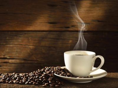 Italia busca que su café expreso sea considerado Patrimonio de la Humanidad