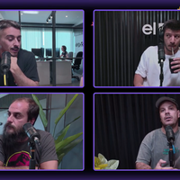 Mucho más que cannabis y videojuegos