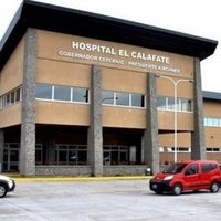 El Calafate: pese a las explicaciones, crece el misterio sobre las vacunas