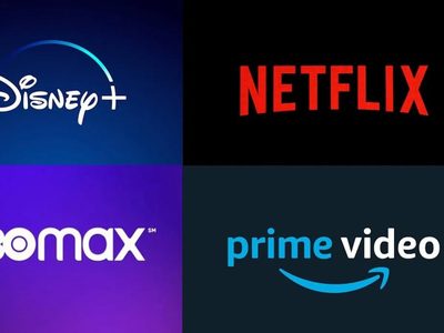 ¿Cómo repercute la eliminación del Impuesto PAIS en Netflix y las plataformas de streaming?