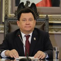 Diputado de Morena dice a mujeres: 'hay que pensar antes de abrir las piernas”
