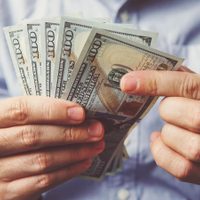 Dólar hoy, cotización a 16 de agosto: entre tarifas y denuncias a empresas