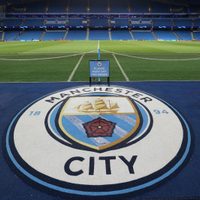 El TAS definió si el Manchester City podrá disputar la próxima Champions