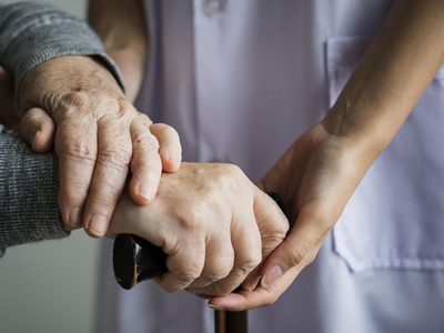 Fundación Garrahan difunde una campaña solidaria