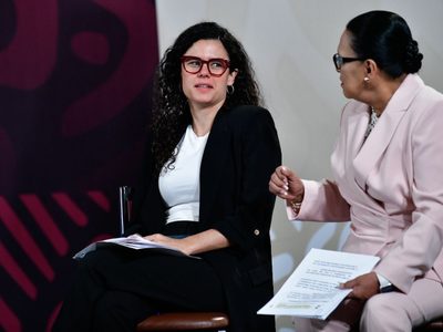 Organizaciones califican de “irresponsables” los dichos de Alcalde sobre prisión preventiva