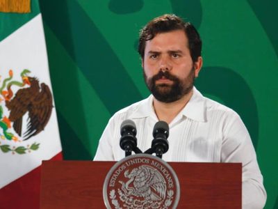 El IMSS-Bienestar incumple con pagos a proveedores