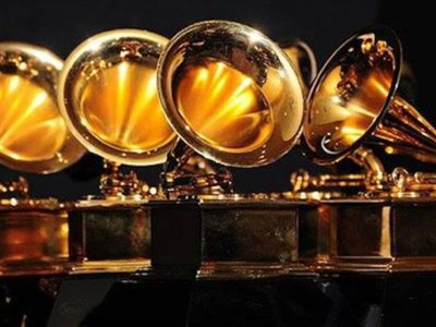 ¡Terminó la espera! Confirmados los artistas que cantaran en los Premios Grammy ¿Lo esperabas?