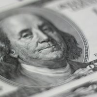 Dólar hoy: a cuánto cotiza este martes, 22 de diciembre