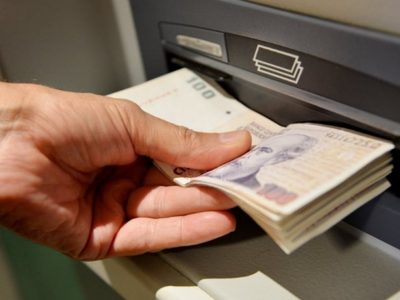 Aumento del salario: cómo incrementará el sueldo el Gobierno