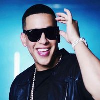 Daddy Yankee se dedicó a perder peso en la pandemia. ¡No creerás cuánto!