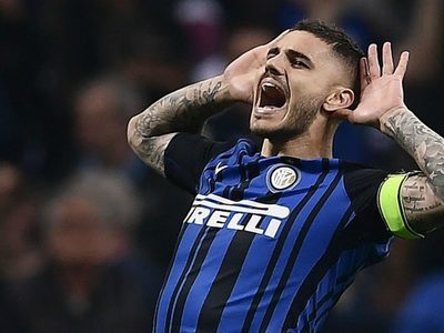 La insólita cláusula del Inter para dejar ir a Icardi