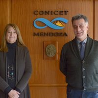 El “sospechoso” cambio del comunicado del Conicet contra San Jorge