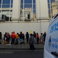 ANSES: quiénes cobran este miércoles, 17 de febrero
