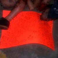 Hallan dos hombres desmembrados y con narcomensaje en Michoacán