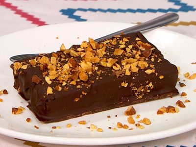 Bombón de chocotorta: dale un toque distinto a tus postres con esta receta fresca y fácil que todos van a amar