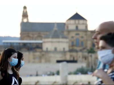 El Gobierno advierte que liberar la cuarentena en Buenos Aires haría "estallar Córdoba y Rosario"