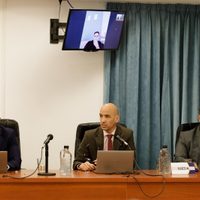 Estafa con Planes Sociales: el tribunal dará a conocer el veredicto