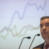 La aprobación del T-MEC reducirá la incertidumbre en inversiones: CESF