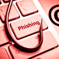 Cómo evitar ser víctima de phishing, el método que se usó para el mensaje viral de Mercado Libre