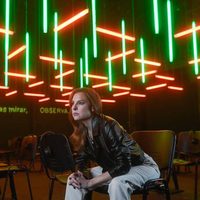 Londres-México-NY: "Blindness" alza el telón del Teatro Insurgentes