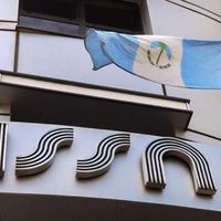 Por falta de pago, Sociedad de Cirugía del Comahue suspendió la atención a afiliados del ISSN