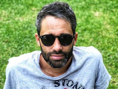 Fuerte bajada de línea del “Pollo” Álvarez, por el caso de inseguridad de Nahuel Zárate