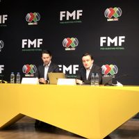 El Fan ID será obligatorio a partir de julio en la Liga MX
