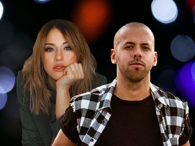 El entorno de Mati Napp lanza duras palabras en contra de Flor Vigna: sin reparo y sin filtro