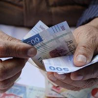 El déficit de 4.9% previsto en el Paquete Económico 2024 deteriorará las finanzas públicas: IMEF
