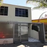 Fiscalía de Jalisco catea finca relacionada con el asesinato de los hermanos González Moreno