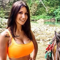 Fani se juntó con Adara Molinero para defenestrar a Ivana Icardi: “Esa muchacha iba a por Nyno”