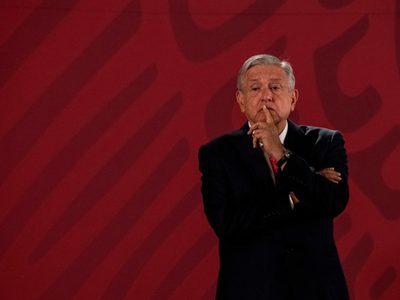 Un ejemplo de libertad de expresión