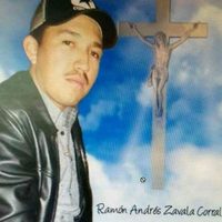 Matan en Sonora a presunto asesino material de Miroslava Breach