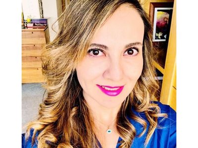 Feminicidas de Abril Pérez Sagaón son sentenciados a 52 años de cárcel