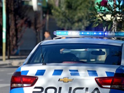 Continúa el conflicto en Villa Ceferino: otro joven fue baleado