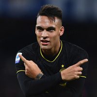 Agenda deportiva de domingo, ¿te vas a perder de los mejores eventos?