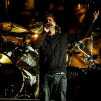 System of a Down regresa a México con IDLES como invitado especial