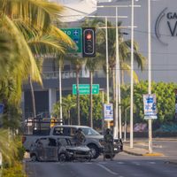 Empresarios piden presencia permanente de fuerzas de seguridad tras el operativo contra “El Mencho”