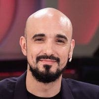 El dato que nadie conocía: Abel Pintos reveló un increíble detalle sobre su propuesta de casamiento