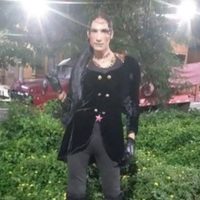 Sara Millerey pidió ayuda, pero sólo la grabaron: lo que se sabe de su transfeminicidio en Bello