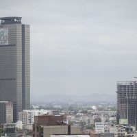 Pemex rechaza acusación de petrolera Oro Negro por corrupción; irá a tribunales