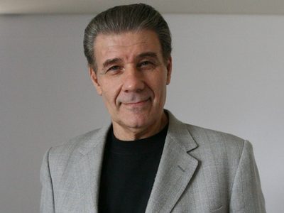 Internado y con marcapasos: Víctor Hugo Morales contó la verdad sobre su delicado estado de salud