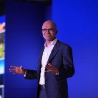 Microsoft supera a Apple como la empresa cotizada más valiosa