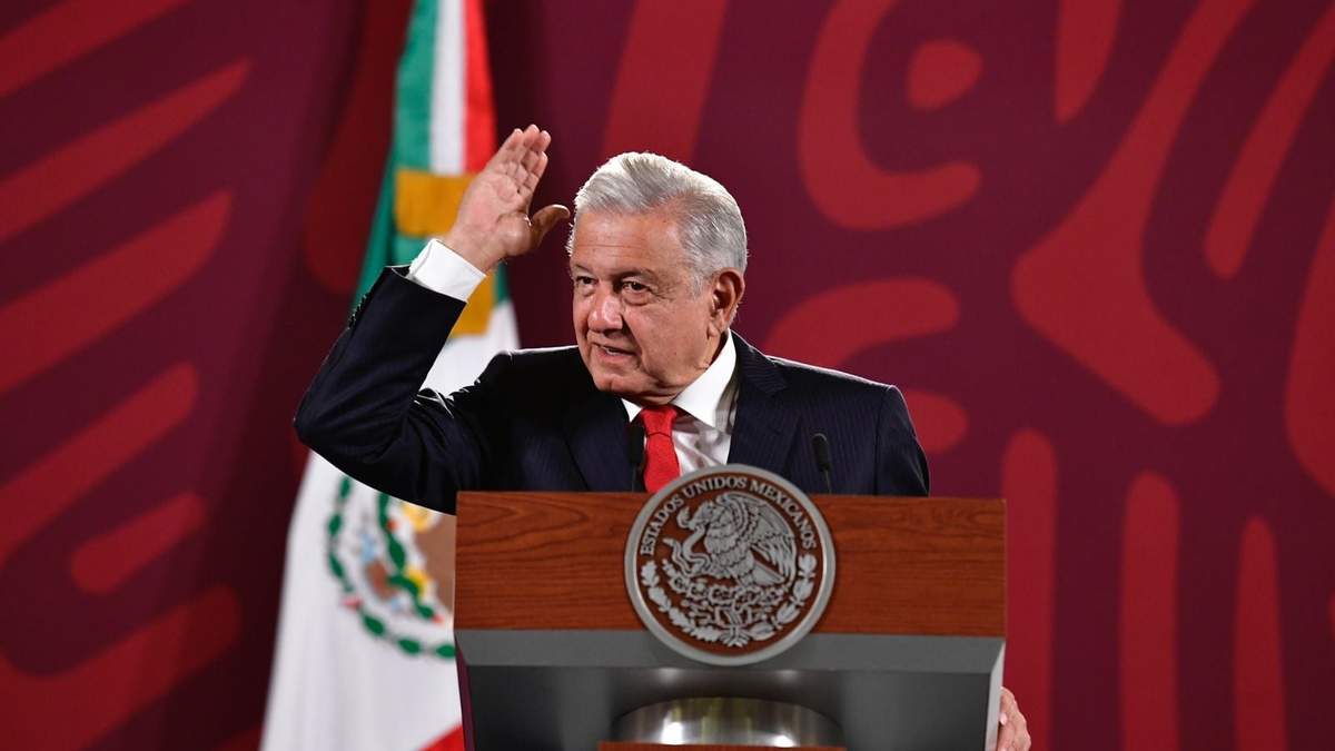AMLO