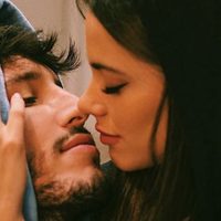 Tini Stoessel se animó a una nueva prueba de amor por Sebastián Yatra ¡Mirá!