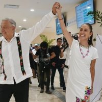 Declaran el 1 de octubre como día de descanso obligatorio
