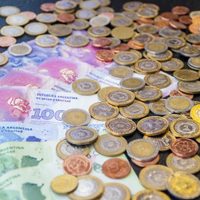 Tercer IFE: el bono de $10.000 se cobrará en todo el país