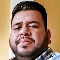 Frustran ataque contra reportero en Cancún
