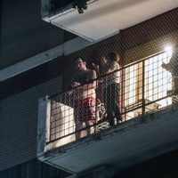 "Cacerolazo" masivo contra los políticos, la gente exige que se bajen los sueldos