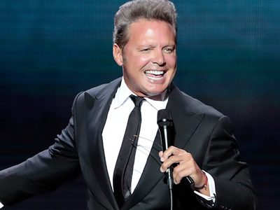 Qué hacen y cómo lucen hoy los reservados hermanos de Luis Miguel